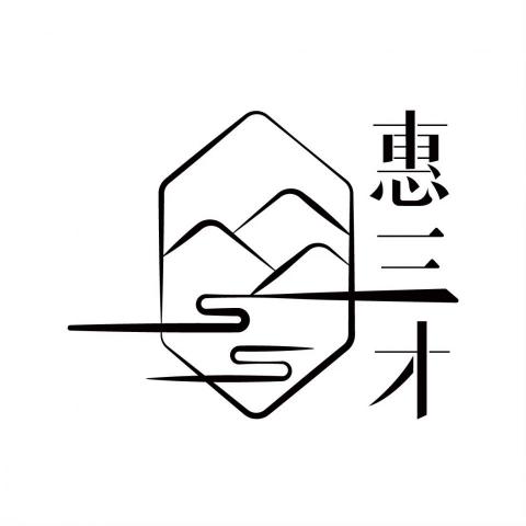 凹創意設計工作室 - LOGO設計