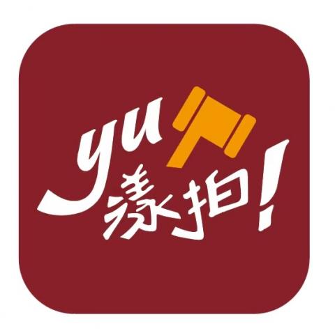 凹創意設計工作室 - LOGO設計