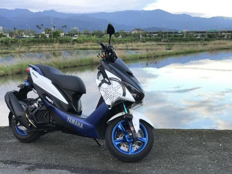 老何個人工作室 - 高CP值的跑腿服務