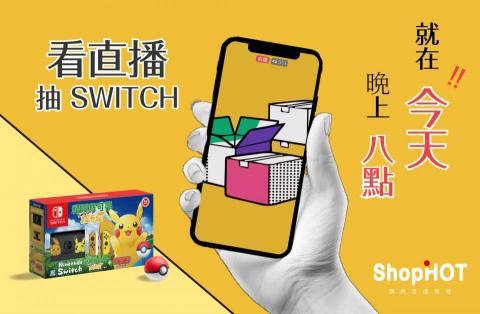 凹創意設計工作室 - 貼文圖設計