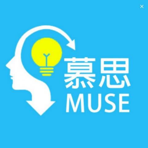 提供網頁製作服務的專家Cindy工作室