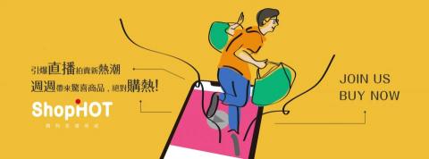 凹創意設計工作室 - 貼文圖設計