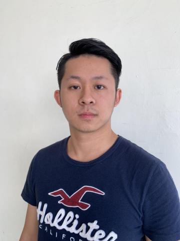管清磊