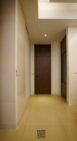 國彰室內裝修工程有限公司 - 高雄＿黃宅