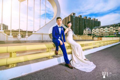 MIKEWU  REAL  PHOTOGRAPH -  MIKEWU  REAL  PHOTOGRAPH -