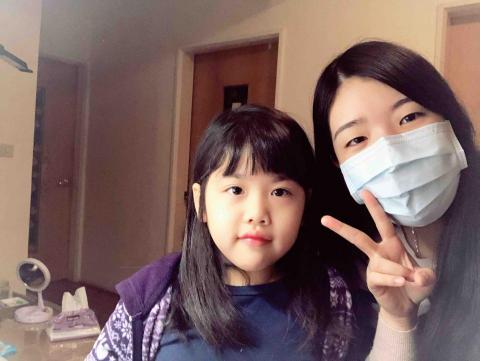 鋼琴家教 - 聰明但不乖巧的小可愛