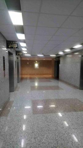 宜昌輕鋼架輕隔間 - 輕鋼架天花板 宜昌輕鋼架輕隔間 - 輕鋼架天花板