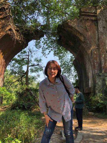 提供家政婦台灣服務的專家語婕家政婦-居家清潔