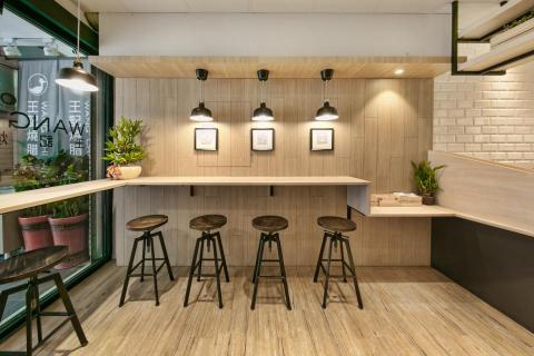 MIKEWU  REAL  PHOTOGRAPH -  MIKEWU  REAL  PHOTOGRAPH -