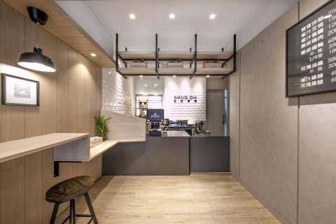 MIKEWU  REAL  PHOTOGRAPH -  MIKEWU  REAL  PHOTOGRAPH -