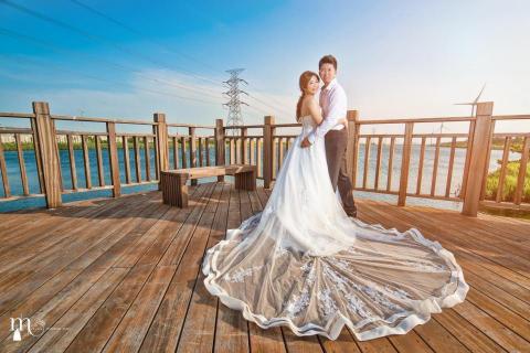 MIKEWU  REAL  PHOTOGRAPH -  MIKEWU  REAL  PHOTOGRAPH -