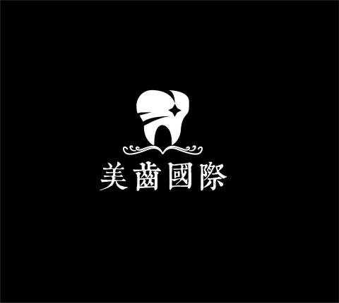 林萱兒 - 醫美診所製作
(圖片皆為註冊使用,切勿盜取) 林萱兒 - 醫美診所製作
(圖片皆為註冊使用,切勿盜取)