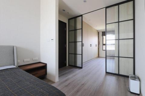 MIKEWU  REAL  PHOTOGRAPH -  MIKEWU  REAL  PHOTOGRAPH -