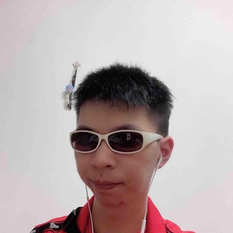 小羽工作室 - 提供手機維修的專家 小羽工作室 - 提供手機維修的專家