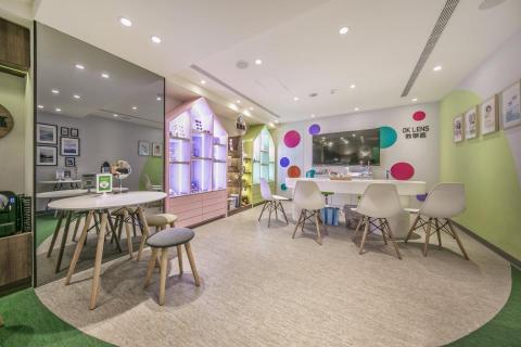 MIKEWU  REAL  PHOTOGRAPH -  MIKEWU  REAL  PHOTOGRAPH -