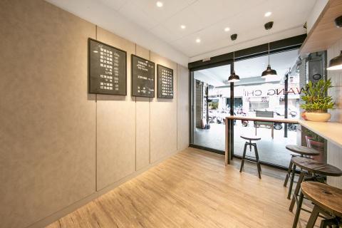 MIKEWU  REAL  PHOTOGRAPH -  MIKEWU  REAL  PHOTOGRAPH -