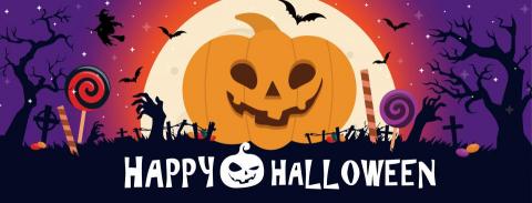 Z.hua design - Banner 設計