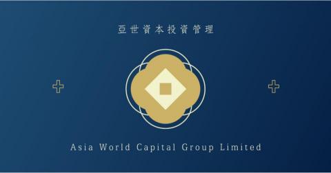 Z.hua design - 名片+LOGO設計(正面)