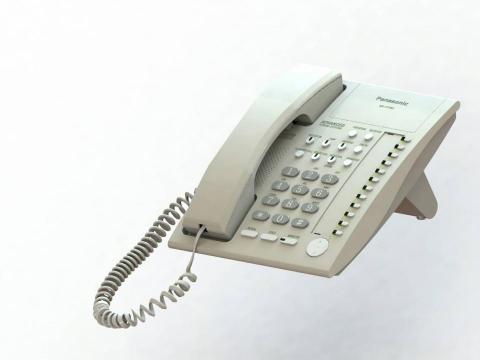 張光磊 - 產品3D建模，可以依客戶需求，研發設計，並建立可開模生產的3D模型。