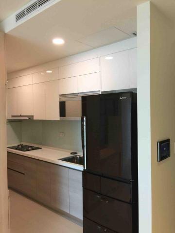 光居室內裝修設計有限公司 - 流理台