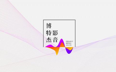Z.hua design - 名片+LOGO設計(正面)