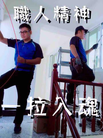 勝鴻監視數位科技 - 監視器屏東