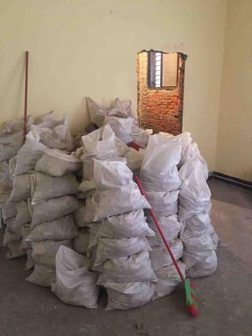 屴大室內裝潢 - 