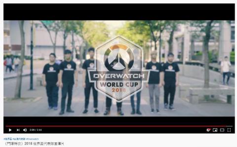 Anne 束 - 拍攝腳本與旁白作品