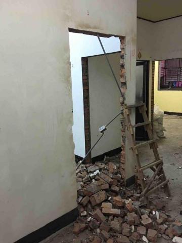 屴大室內裝潢 - 