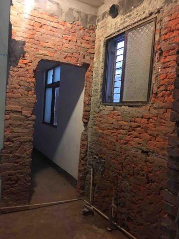 屴大室內裝潢 - 