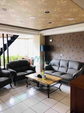 沐藝室內裝修設計有限公司 - 案件：汐止王宅老屋設計裝修案
地點：新北汐止
內容：整間裝潢設計

更多作品，請FB搜尋「沐藝室內裝修有限公司」
https://m.facebook.com/muyidesign.co.ltd/