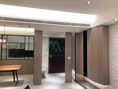 沐藝室內裝修設計有限公司 - 案件：布拉格之鷹梁宅設計裝修案
地點：桃園青埔
內容：整間裝潢設計

更多作品，請FB搜尋「沐藝室內裝修有限公司」
https://m.facebook.com/muyidesign.co.ltd/