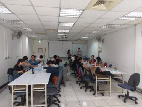 李至傑 -  李至傑 -