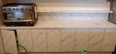 夢想裝潢設計 - 