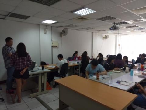 李至傑 -  李至傑 -