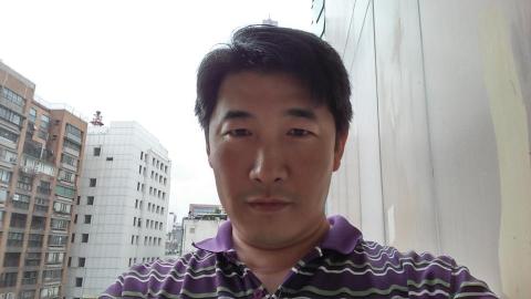 提供工程公司服務的專家堃元國際開發有限公司