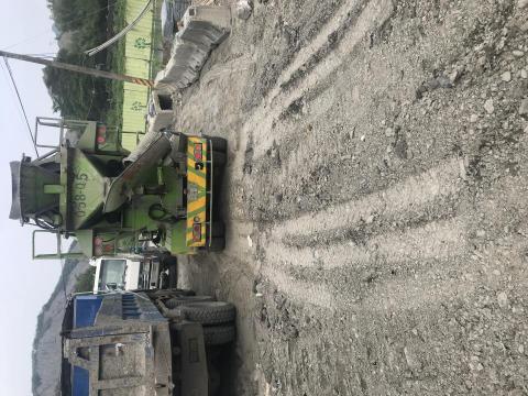 愛自由職業連結車駕駛專業接送 - 