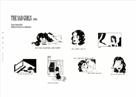 pH2.0 - 個人興趣創作XD