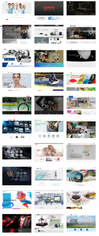 永慶不動產-十期生態店 - 實際案例客戶