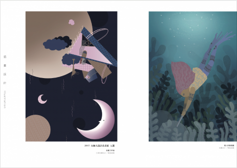 pH2.0 - 電腦繪圖設計