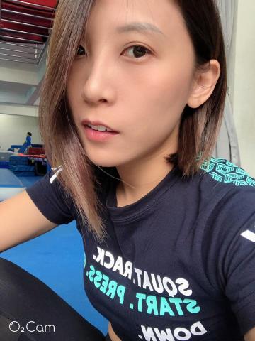 提供高中化學服務的專家陳玫華