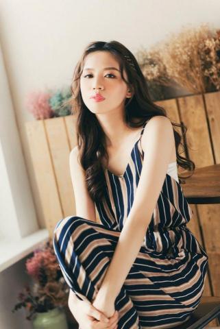 MALUMALU攝影工作室 - 網拍人像