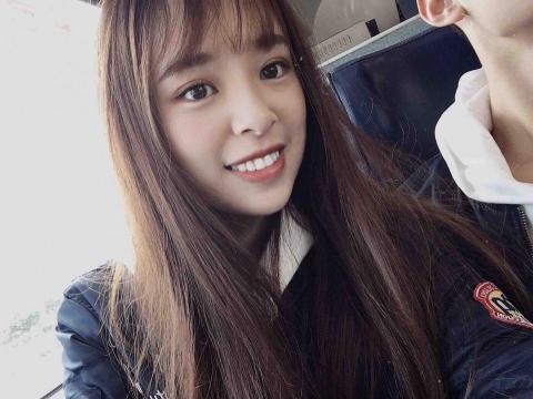 提供92服務的專家陳怡彤