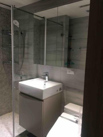 水電維修 - 衛浴設備安裝