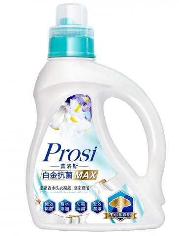 Daphne - 商品電腦修圖