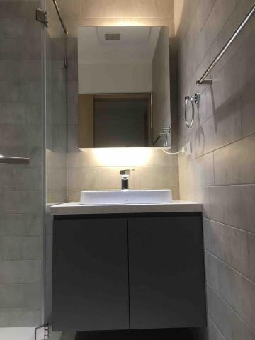 水電維修 - 衛浴設備安裝