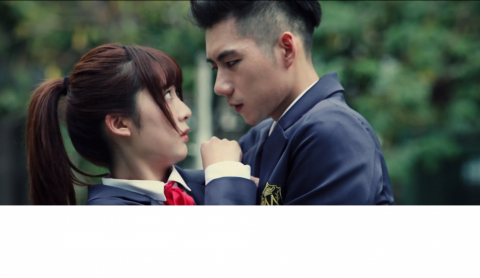 草叢影像工作室 - 微電影