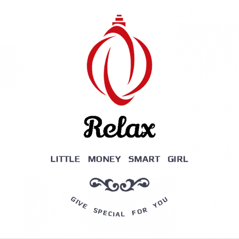 提供coach代購服務的專家放鬆_小資仙女