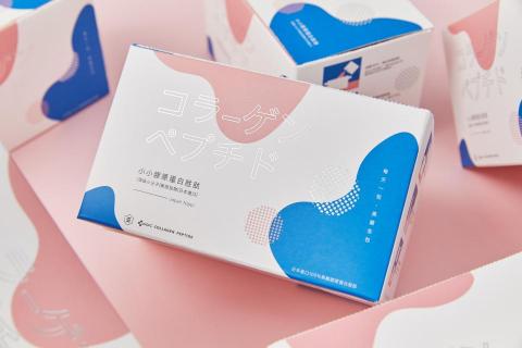 K9 DESIGN 肯奈設計 - 