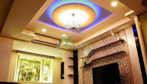 沐藝室內裝修設計有限公司 - 案件：板橋江宅老屋翻修設計案
地點：新北板橋
內容：整間裝潢設計

更多作品，請FB搜尋「沐藝室內裝修有限公司」
https://m.facebook.com/muyidesign.co.ltd/